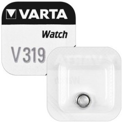 Elementas V319   SR64 VARTA...