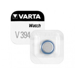 Elementas V394   SR45 VARTA...