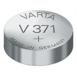 Elementas V371   SR69 VARTA...