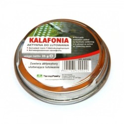 Kanifolija 40g AG Chemia