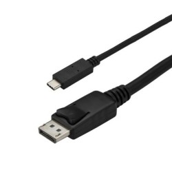 Jung.laidas USB 3.1 Type-C...