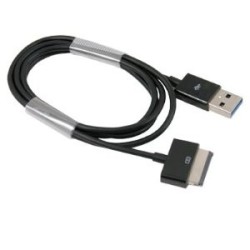 Datu kabelis ASUS EeePad planšetēm, 40 pin savienotājs