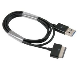 Laidas USB 40-pin ASUS 1m...