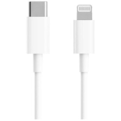 Jung.laidas USB TYPE-C -...