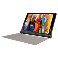 Tablet dėklas LENOVO YOGA...