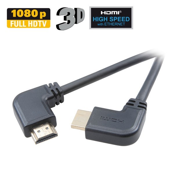 Jung.laidas HDMI HDMI 1.5m...