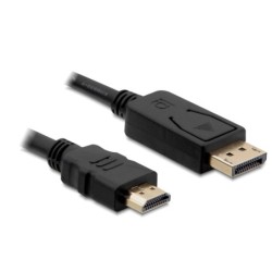 Jung.laidas DisplayPort  -...