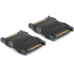 OTG adapteris 8-pin...