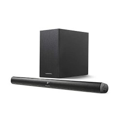 SoundBar Grundig DSB 990 2.1