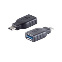 USB 3.0 OTG adapteris...