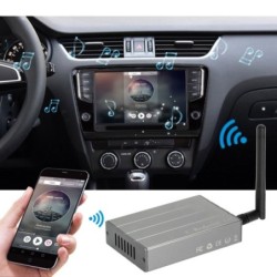 Mirascreen dongle AUTO CAR...