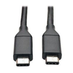 Laidas USB 3.1 Gen2 TYPE-C...