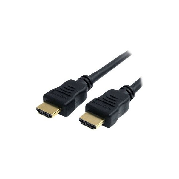 Jung.laidas HDMI - HDMI...