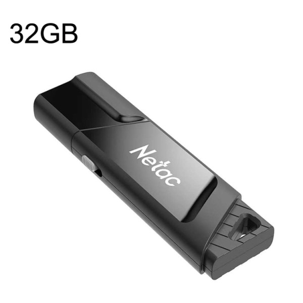 USB atmintinė USB3.2 32GB...