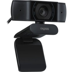 Webcam Rapoo XW170 HD