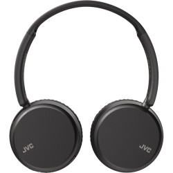 Ausinės Bluetooth JVC...