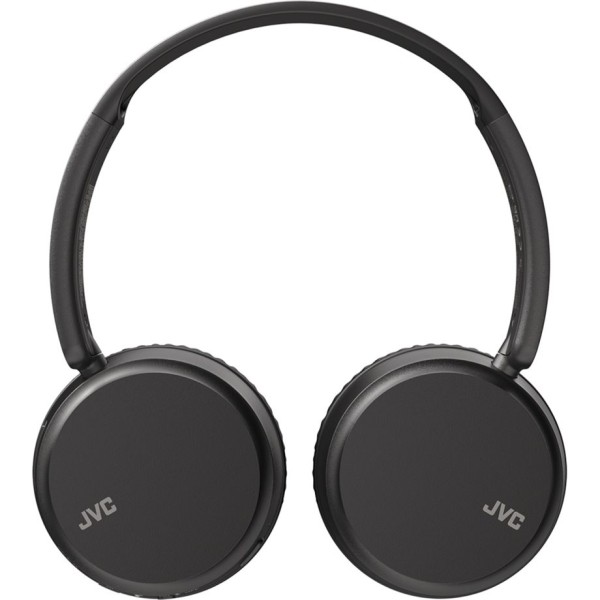 Bluetooth Headphones JVC...