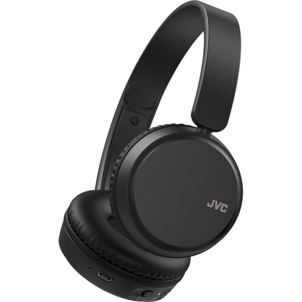 Bluetooth Headphones JVC...