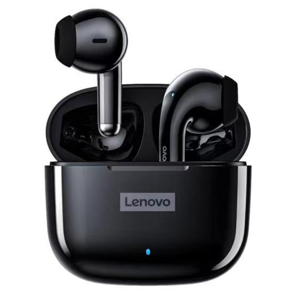 Lenovo LP40 Bluetooth 5.0...