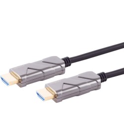 Optical Fiber HDMI cable,...