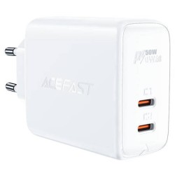 Wall charger Acefast A29...