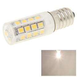 E14 4W 300LM Corn Light...