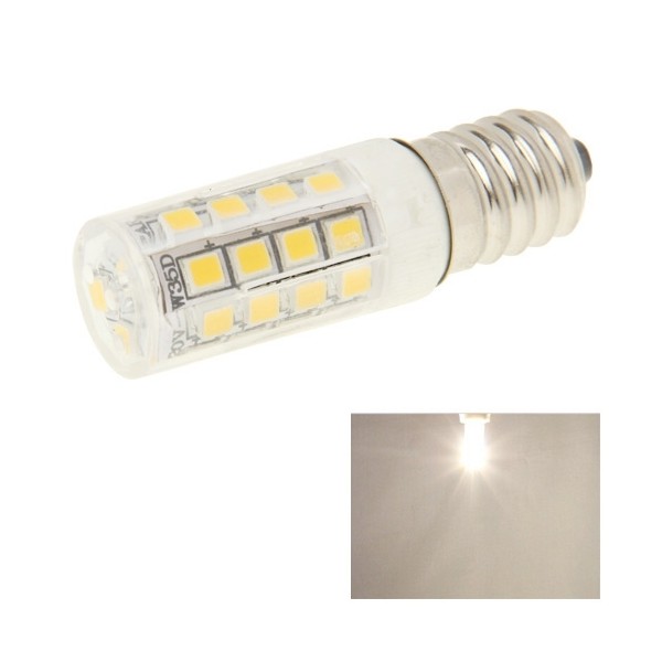 E14 4W 300LM Corn Light...