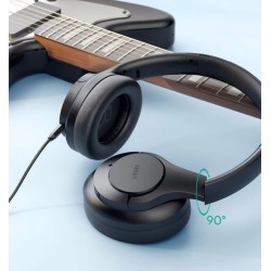 Bluetooth ausinės AUKEY...