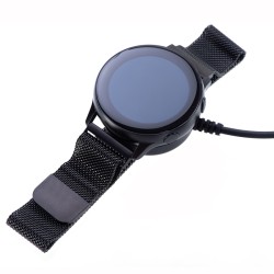 Smart Watch įkrovimo laidas...