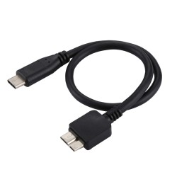 USB cable TYPE-C - micro...