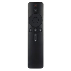 Xiaomi Mi TV Bluetooth pultas