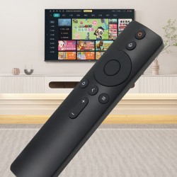 Xiaomi Mi TV Bluetooth pultas