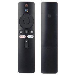 Xiaomi MI Box S MI TV Stick...