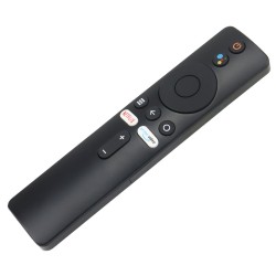 Xiaomi MI Box S MI TV Stick...