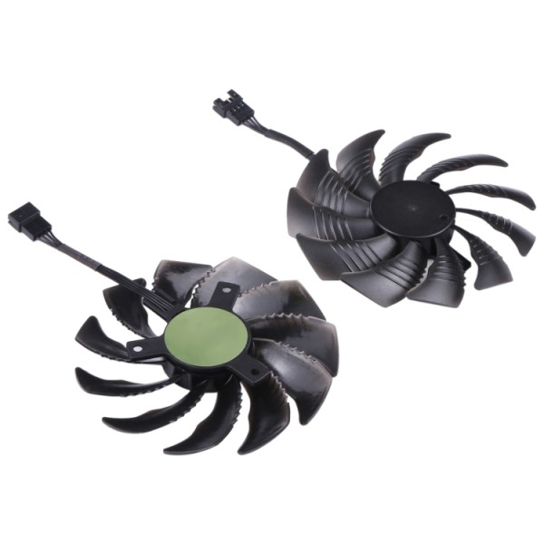 Graphics Card Cooling Fan...