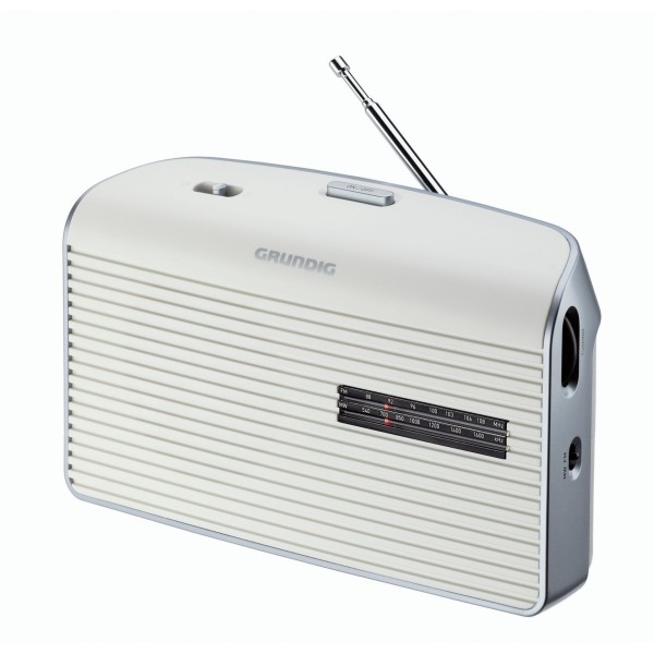 Grundig Music 60X