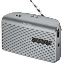 Grundig Music 60X