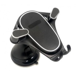 Car Phone holder XP316 Gravity