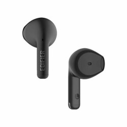 Bluetooth earphones Edifier...