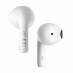 Bluetooth earphones Edifier...