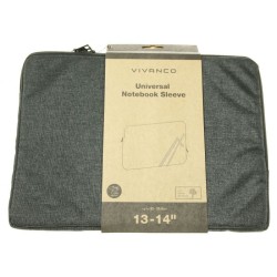 Kompiuterio vokas Casual 13"-14"