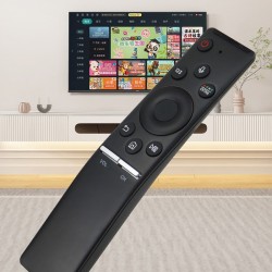 Samsung TV tālvadības pults BN59-01266A