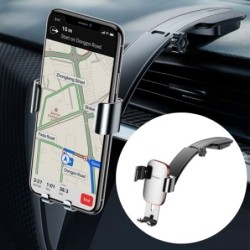 Laikiklis Gravity Car mount...