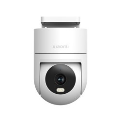 Камера для вуличного використання XIAOMI CW300 EU