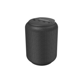 Bluetooth kolonėlė Tronsmart T6 Mini Bluetooth 5.3 15W