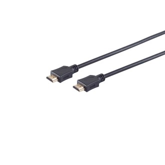 Jung.laidas HDMI - HDMI  20 m UHD