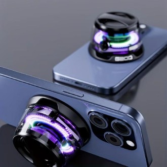 Bluetooth mini kolonėlė G200B juoda