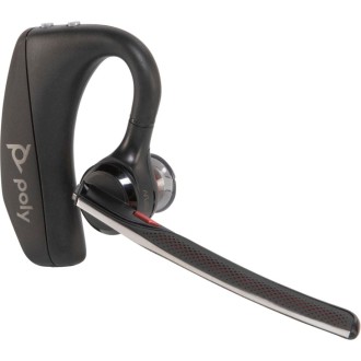 Poly Voyager Legend 50 Bluetooth brīvroku austiņa ar...