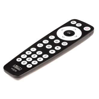 Universāla programmējama mācību tālvadības pults “Classic...