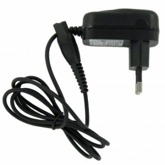 PHILIPS skūteris barošanas bloks-lādētājs 15V 0,36A